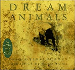 Dream Animals