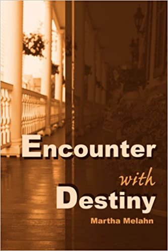 Encounter with Destiny