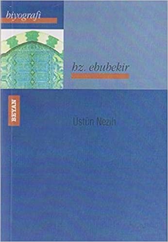 Hz. Ebubekir indir