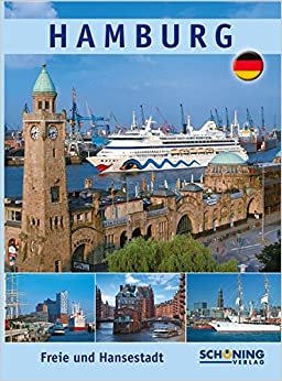 Hamburg: deutsch indir