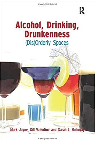 Alcohol, Drinking, Drunkenness indir