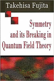Symmetry and Its Breaking in Quantum Field Theory indir