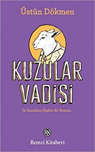 Kuzular Vadisi indir