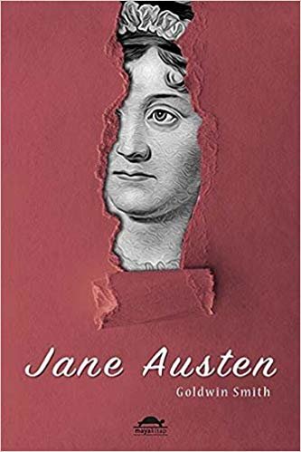 Jane Austen indir