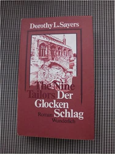 Der Glocken Schlag indir