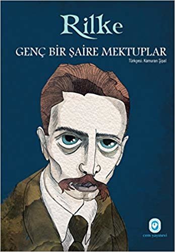 Genç Bir Şaire Mektuplar