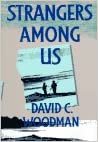 Strangers Among Us: 10 (McGill-Queen's Native and Northen Series) (McGill-Queen's Native and Northern Series)
