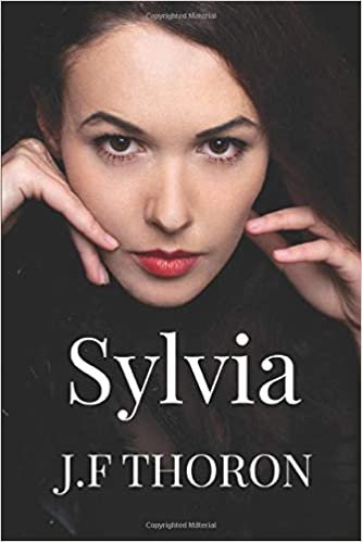 SYLVIA indir