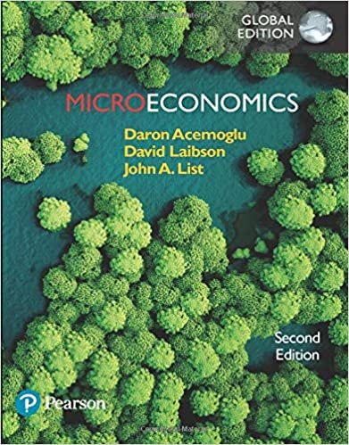 indir   Microeconomics, Global Edition tamamen