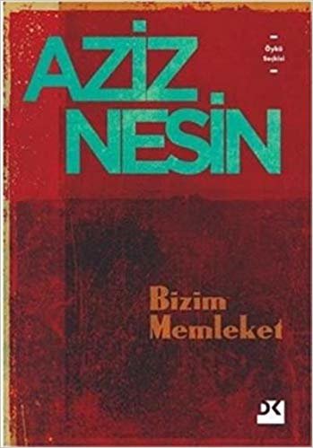 Bizim Memleket