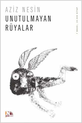 Unutulmayan Rüyalar indir