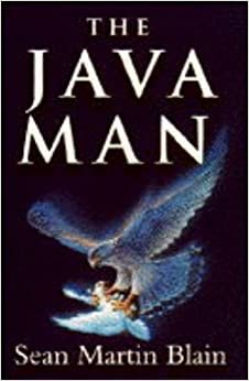 The Java Man