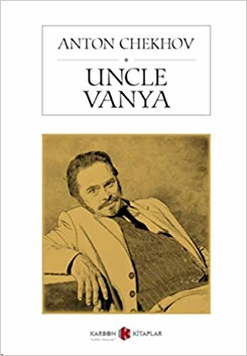 Uncle Vanya indir