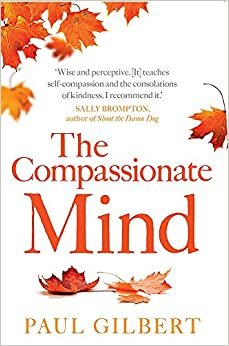 The Compassionate Mind indir