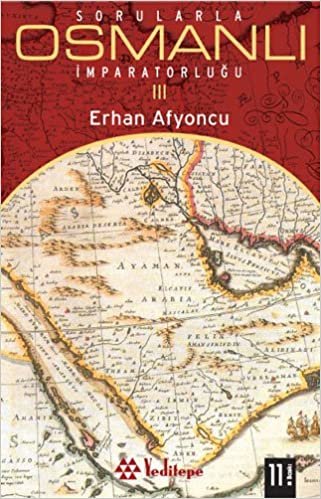 Sorularla Osmanlı İmparatorluğu 3 indir