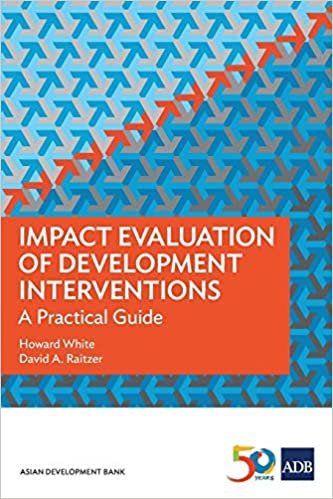 Impact Evaluation of Development Interventions: A Practical Guide indir
