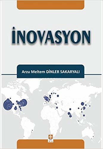 İnovasyon indir