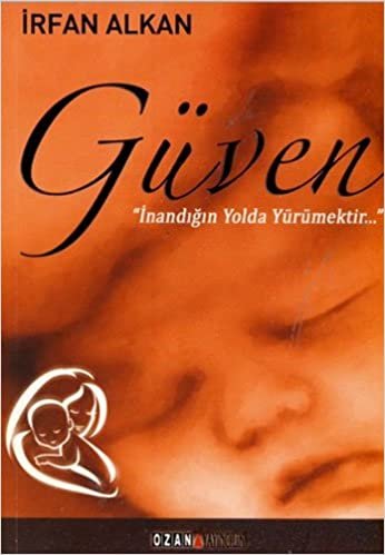 GÜVEN