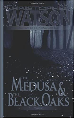 The Medusa & The Black Oaks indir
