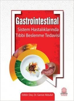 Gastrointestinal indir