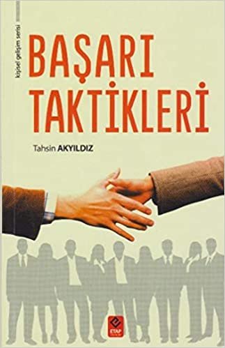 Başarı Taktikleri