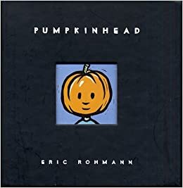 Pumpkinhead indir