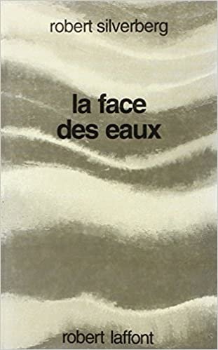 La face des eaux (Ailleurs et demain) indir