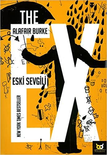 The Ex: Eski Sevgili