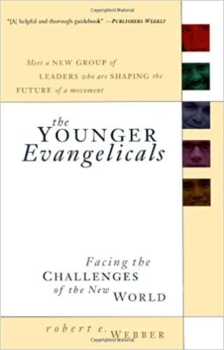 Younger Evangelicals, The indir