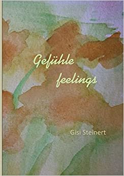 Gefühle - Feelings indir