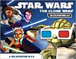 Star Wars Clone Wars. (Star Wars: The Clone Wars) indir