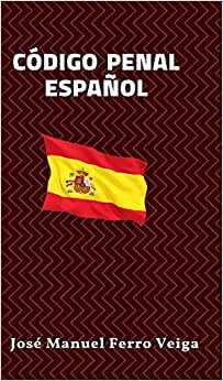 Código penal español