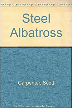 Steel Albatross