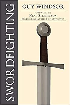 Swordfighting, for Writers, Game Designers, and Martial Artists indir