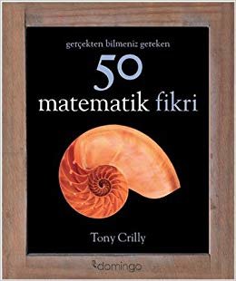 50 Matematik Fikri: Gerçekten Bilmeniz Gereken indir