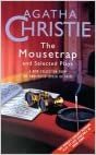 The Mousetrap and Other Plays indir