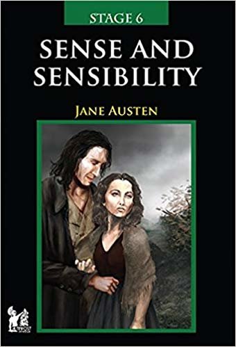 Stage-6 Sense And Sensibility