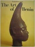 The Art of Benin indir