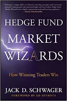 Hedge Fund Market Wizards (Part of Set 9781118582978) indir