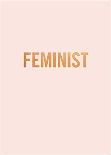 Feminist Journal indir