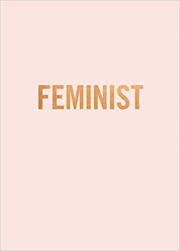 Feminist Journal