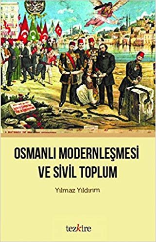 indir   Osmanlı Modernleşmesi tamamen