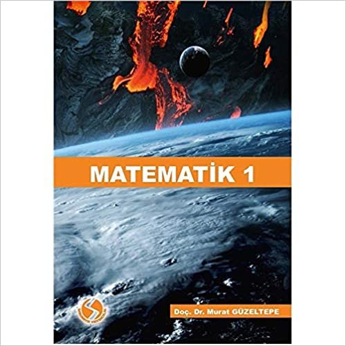 Matematik 1