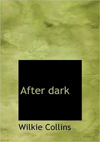 After Dark indir