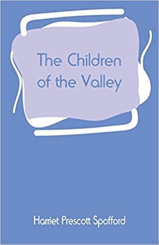 The Children of the Valley indir