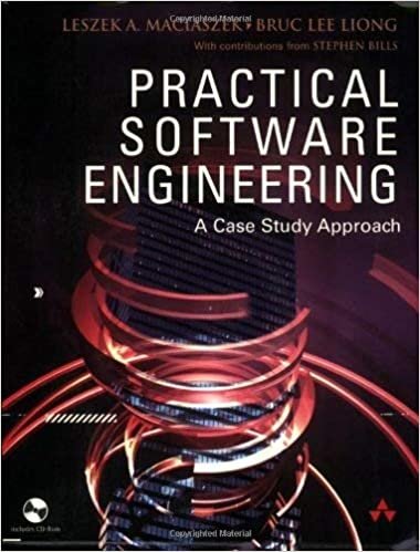 Practical Software Engineering indir