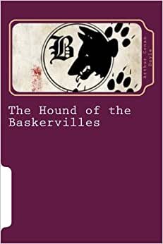 The Hound of the Baskervilles indir