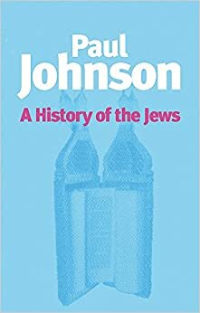 History of the Jews indir