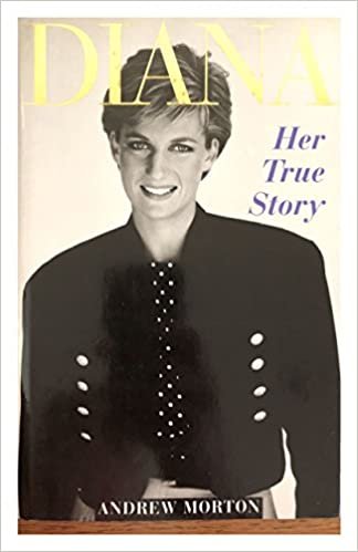 Diana: Her True Story indir