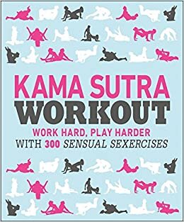 Kama Sutra Workout indir
